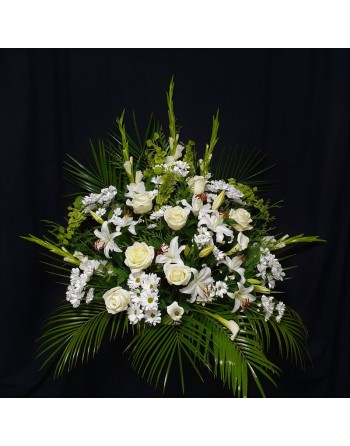 CENTRO FUNERAL