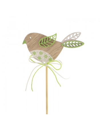 PIN PAJARITO