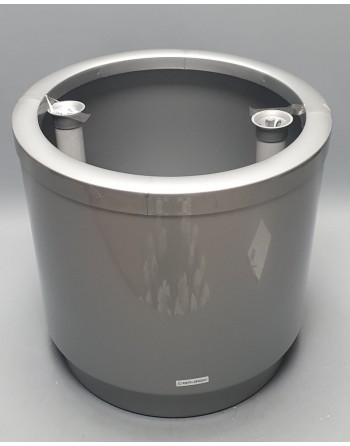 JARDINERA 38X38 CM. AUTORIEGO