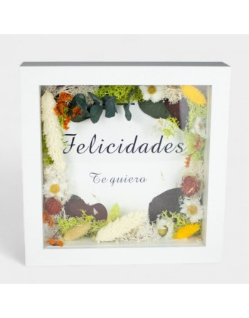 MARCO FLORES. FELICIDADES....