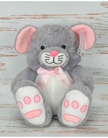RATITA 32 CM.