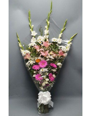 RAMO FUNERAL