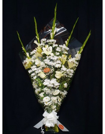 RAMO FUNERAL